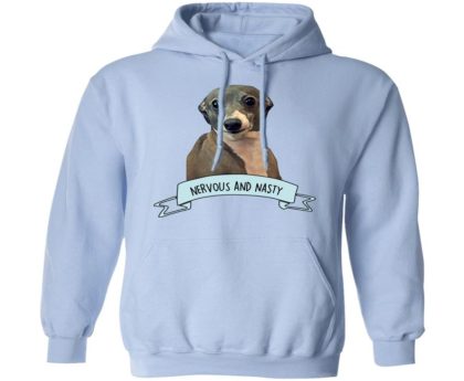 Jenna Marbles Store Showdown: Comparing the Best Merch Options