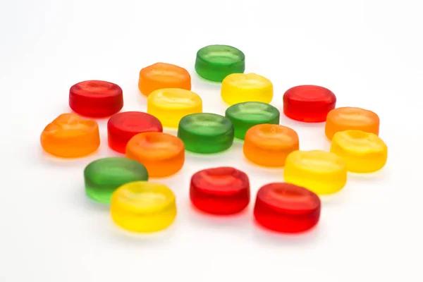 Mindful Munchies: Nourishing Your Body with the Best Delta 8 Gummies