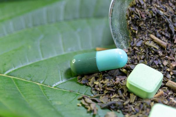 Why White Malay Kratom is Gaining Popularity