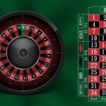 BOS868 Online Slot: Your Key to Winning Big