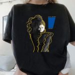 A Closer Look at Janet Jackson's Official Merch: Quality Meets Authenticity