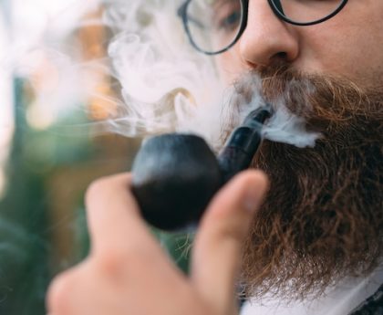 The Allure of Push Vapes: Why Vapers Are Making the Switch