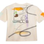 Discovering Unique Wall-E Merch: Stand Out from the Crowd