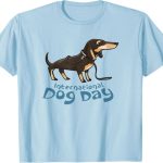 Dive Into Dogday Official Shop: Unveiling the Best Finds