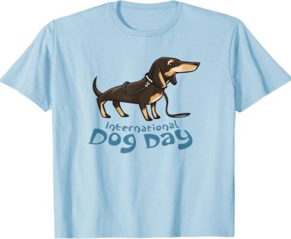 Dive Into Dogday Official Shop: Unveiling the Best Finds