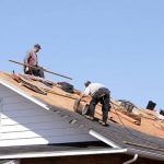 Planning a Roof Replacement: Tips for a Smooth Project