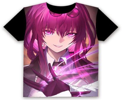 Honkai Star Rail Store Spotlight: The Latest Releases and Fan Favorites