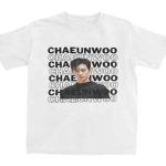 The Enthusiast's Handbook to Navigating Cha Eun Woo Merchandise