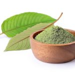 Exploring High-Quality Kratom Strains: Benefits and Effects