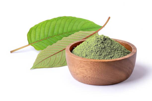 Exploring High-Quality Kratom Strains: Benefits and Effects