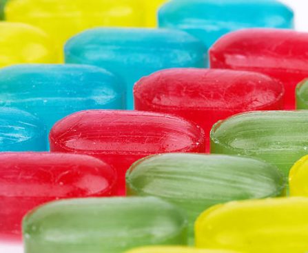 Exploring Flavors and Effects of the Best HHC Gummies