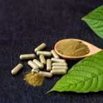 Grams Per Teaspoon of Kratom What You Need to Know