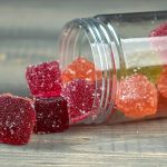 HHC Gummies The Hidden Gem in the World of Cannabis Edibles