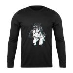 Where to Find Authentic Serial Experiments Lain Merchandise Online