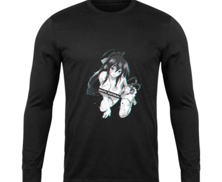 Where to Find Authentic Serial Experiments Lain Merchandise Online