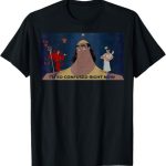 The Emperor's New Groove Merch: Your Ultimate Fan Collection