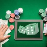 The Future of Poker88: Trends and Predictions