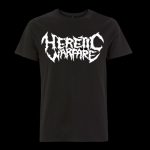 Heretic Merchandise Uncovered: Insider Tips for Savvy Shoppers