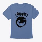 Unveiling Nmplol Official Store: Where Quality Meets Style