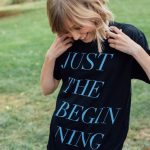 Elevate Your Style with Grace Vanderwaal's Official Merchandise Collection