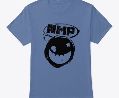 Unveiling Nmplol Official Store: Where Quality Meets Style