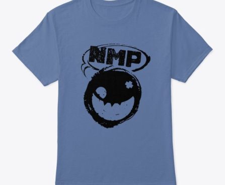 Unveiling Nmplol Official Store: Where Quality Meets Style