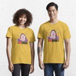 Unlocking the Hidden Gems of 1000 Lb Sisters Merchandise