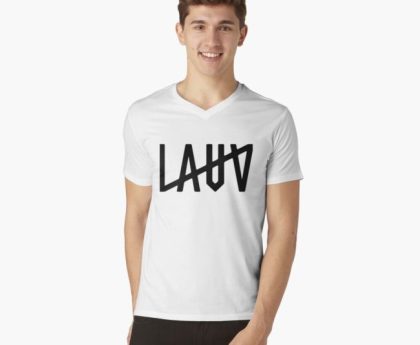 The Ultimate Guide to Shopping at Lauv's Official Store