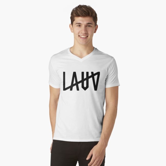 The Ultimate Guide to Shopping at Lauv's Official Store