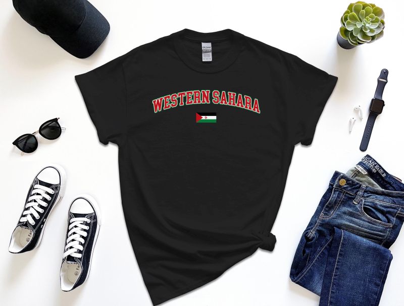 From Concept to Creation: The Making of Kamel Kebir Official Merch