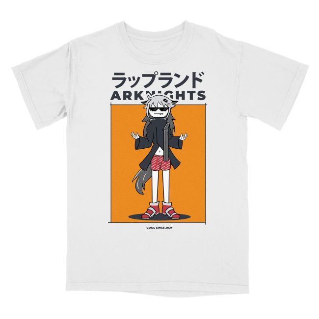 Discover the Hidden Gems: Best Arknights Shops for Die-Hard Fans
